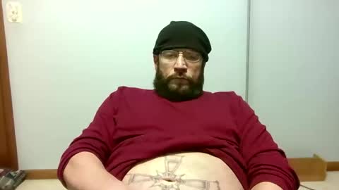 dominantmalerolemodel online show from February 15, 11:52 am