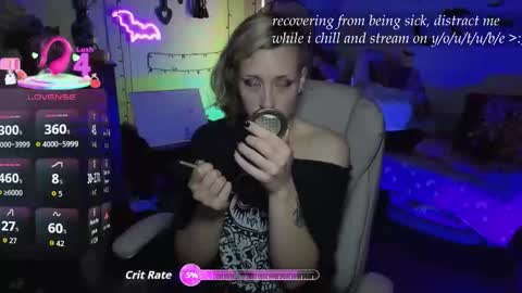 Bigbearnbunnyboy online show from March 27, 2:06 am