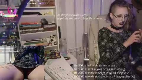 Bigbearnbunnyboy online show from June 6, 11:31 pm