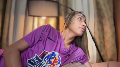 Wayne online show from December 21, 3:02 am