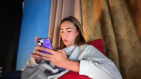 Wayne online show from January 13, 10:15 pm