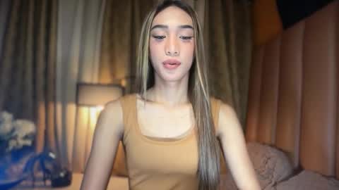 Wayne online show from February 10, 10:30 am