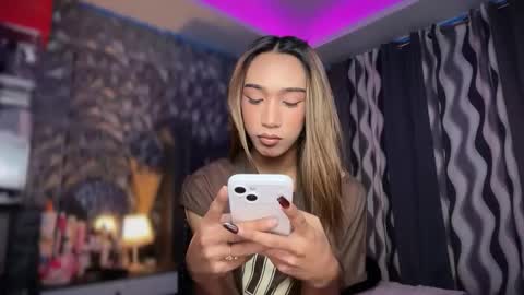 Wayne online show from March 31, 6:47 am