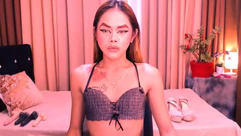 Dominantsky online show from February 24, 5:31 pm