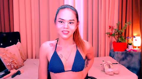 Dominantsky online show from February 26, 7:05 pm