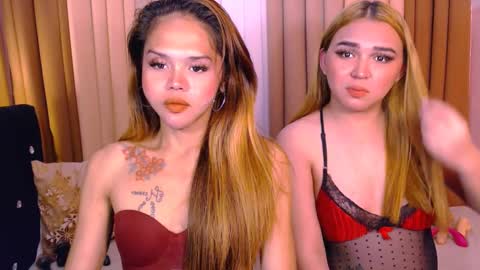 Dominantsky online show from March 8, 6:37 pm