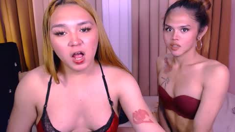 Dominantsky online show from March 9, 12:42 am