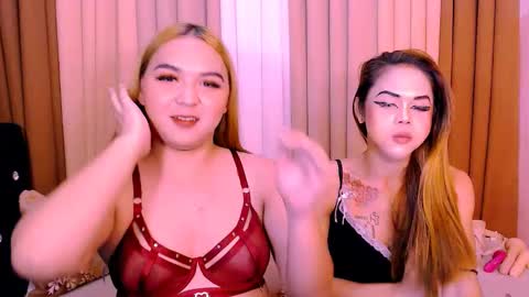 Dominantsky online show from March 10, 8:23 pm