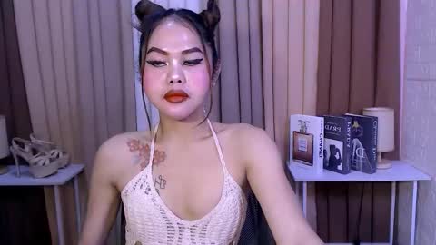 Dominantsky online show from September 10, 8:36 am