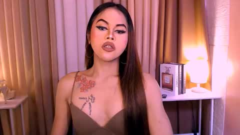 Dominantsky online show from September 12, 4:29 pm