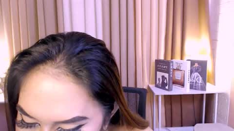 Dominantsky online show from September 16, 6:42 pm