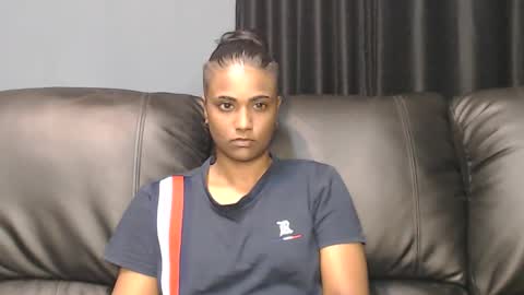 dominate_stud online show from December 19, 12:39 am