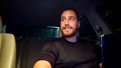 dominateherplease online show from October 7, 11:35 pm