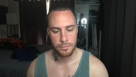 dominateherplease online show from April 4, 2:58 pm