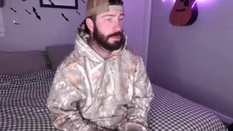 dominatingher69 online show from September 24, 2:09 pm