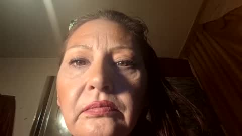 Dominatrixredsonyja666666 online show from December 15, 2:52 am