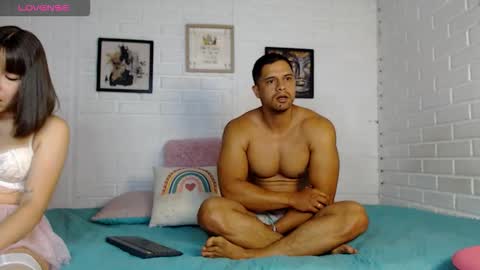 Dominc berry online show from October 23, 12:15 pm