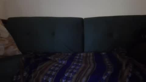 Alzest online show from October 12, 5:06 am