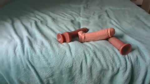 Alzest online show from November 30, 9:02 am