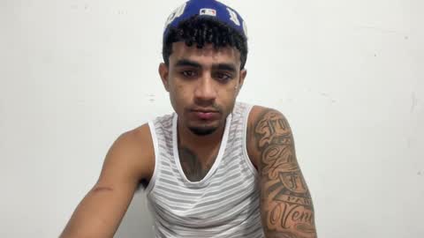 Brandon online show from September 19, 8:16 am