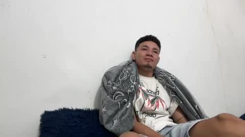 Brandon online show from September 21, 11:39 pm