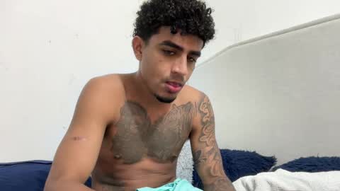 Brandon online show from September 23, 5:21 am