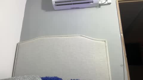 Brandon online show from November 17, 7:47 am