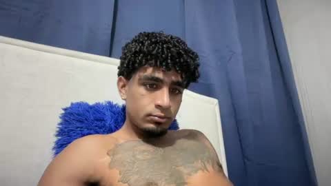 Brandon online show from July 30, 9:19 am