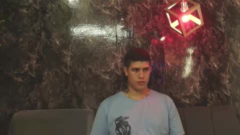 DOMI online show from February 14, 6:15 pm