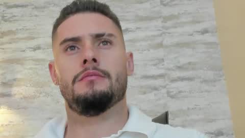 dominic de luca online show from June 21, 11:57 am