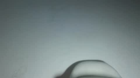 DOMI online show from October 11, 11:58 pm