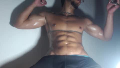 DOMI online show from October 13, 7:19 am