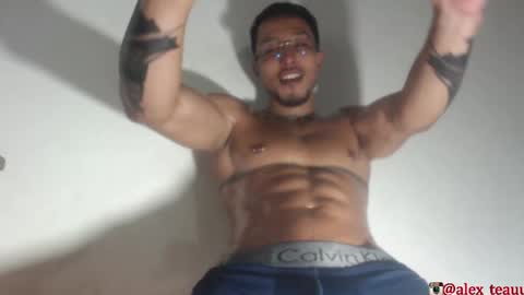 DOMI online show from November 15, 9:06 am