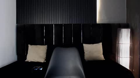 Dominic online show from September 10, 12:43 am