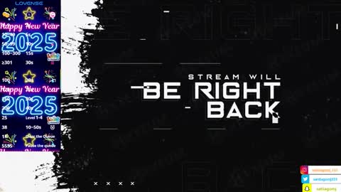 SANTI  independent model online show from November 22, 11:26 pm