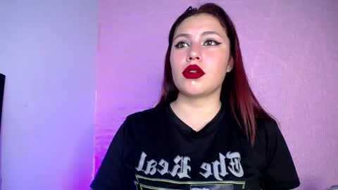 Snapshot of dominic_queen chatting on November 15, 12:13 pm online show from November 15, 12:13 pm