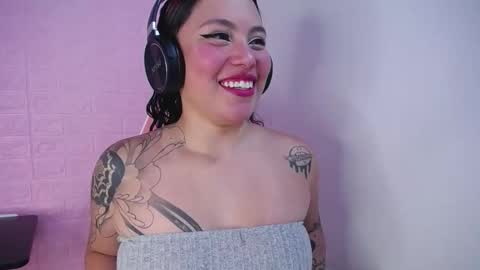   online show from September 18, 2:08 pm