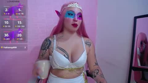   online show from October 2, 2:02 pm