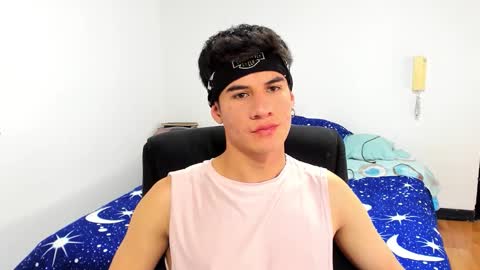 Your real love online show from November 2, 5:48 pm