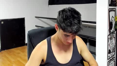 Your real love online show from December 18, 12:27 am