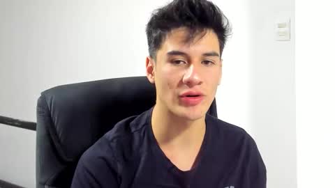 Your real love online show from February 1, 4:33 am