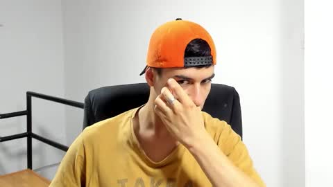 Your real love online show from February 2, 3:38 am