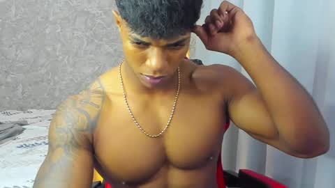 Snapshot of dominic_sg chatting on June 4, 4:40 am dominic_sg online show from June 4, 4:40 am