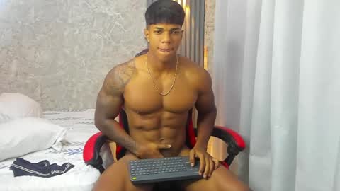Snapshot of dominic_sg chatting on June 5, 6:09 am dominic_sg online show from June 5, 6:09 am