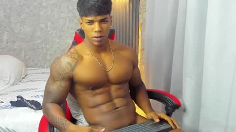 Snapshot of dominic_sg chatting on June 5, 6:52 am dominic_sg online show from June 5, 6:52 am