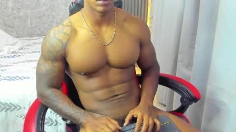 Snapshot of dominic_sg chatting on June 9, 8:37 am dominic_sg online show from June 9, 8:37 am