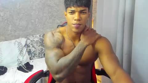 Snapshot of dominic_sg chatting on June 14, 2:24 am dominic_sg online show from June 14, 2:24 am