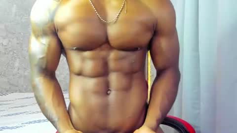 dominic_sg online show from June 20, 6:49 am