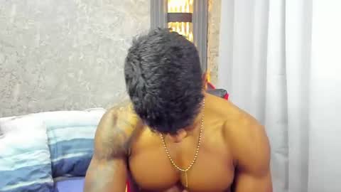 dominic_sg online show from July 10, 6:07 am