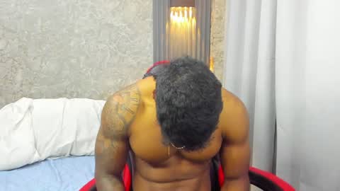 dominic_sg online show from July 23, 6:11 am